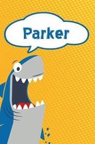 Parker