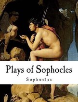 Plays of Sophocles