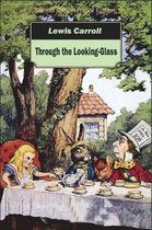 Through the Looking-Glass