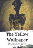 The Yellow Wallpaper