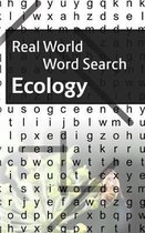 Real World Word Search
