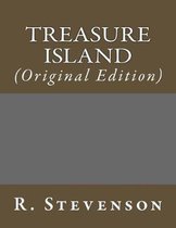 Treasure Island