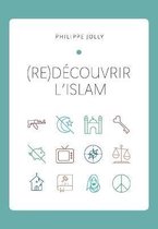 (re)Decouvrir l'islam