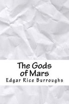 The Gods of Mars
