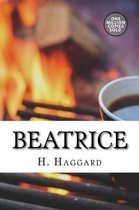 Beatrice
