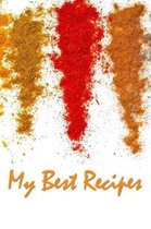 My Best Recipes