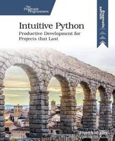 Intuitive Python