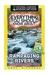 Everything You Should Know About