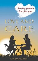 Poems Just for You- Love and Care