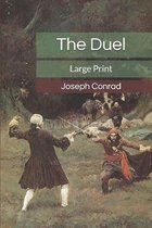 The Duel