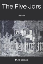 The Five Jars