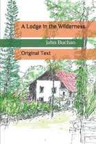 A Lodge in the Wilderness