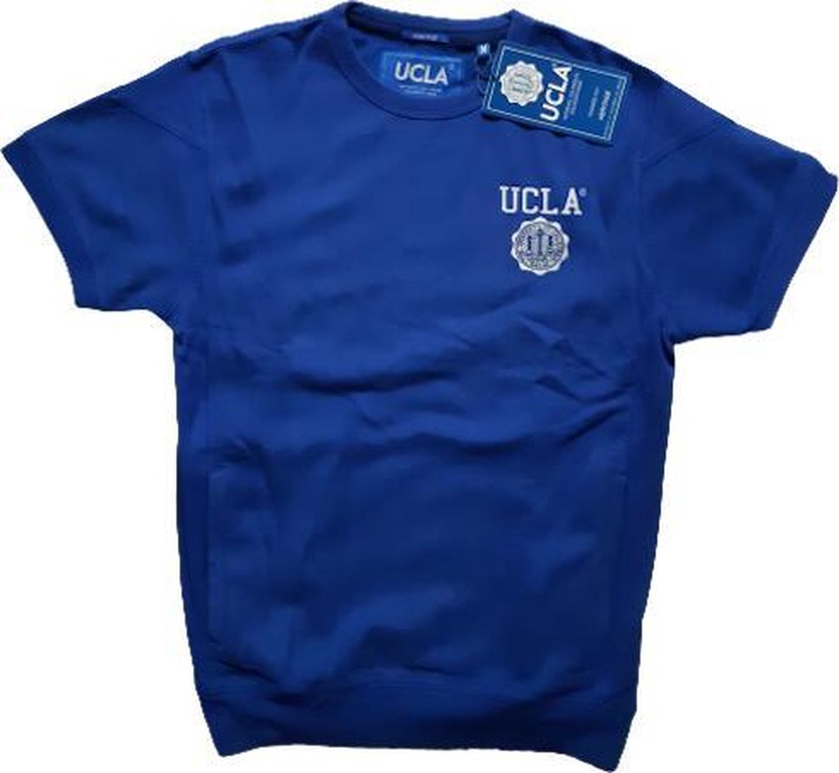 UCLA sweatshirt M
