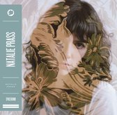 Natalie Prass - Natalie Prass (CD)