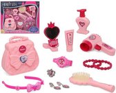 Kapper Set voor kinderen Beauty 119572