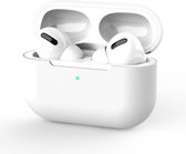Apple AirPods Pro Hoesje in het Wit