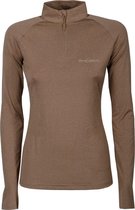 Ruitershirt Lier - S