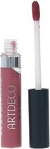 Lippenstift Full Mat Artdeco Full Mat Color (62 ml) (Gerececonditioneerd A+)