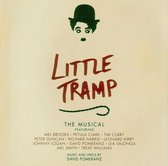 Little tramp: the musical