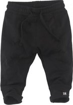 Z8 Broek Dodo Black