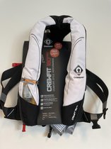 Crewsaver 180N PRO