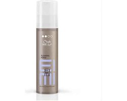 Styling Crème Eimi Flowing Form Wella