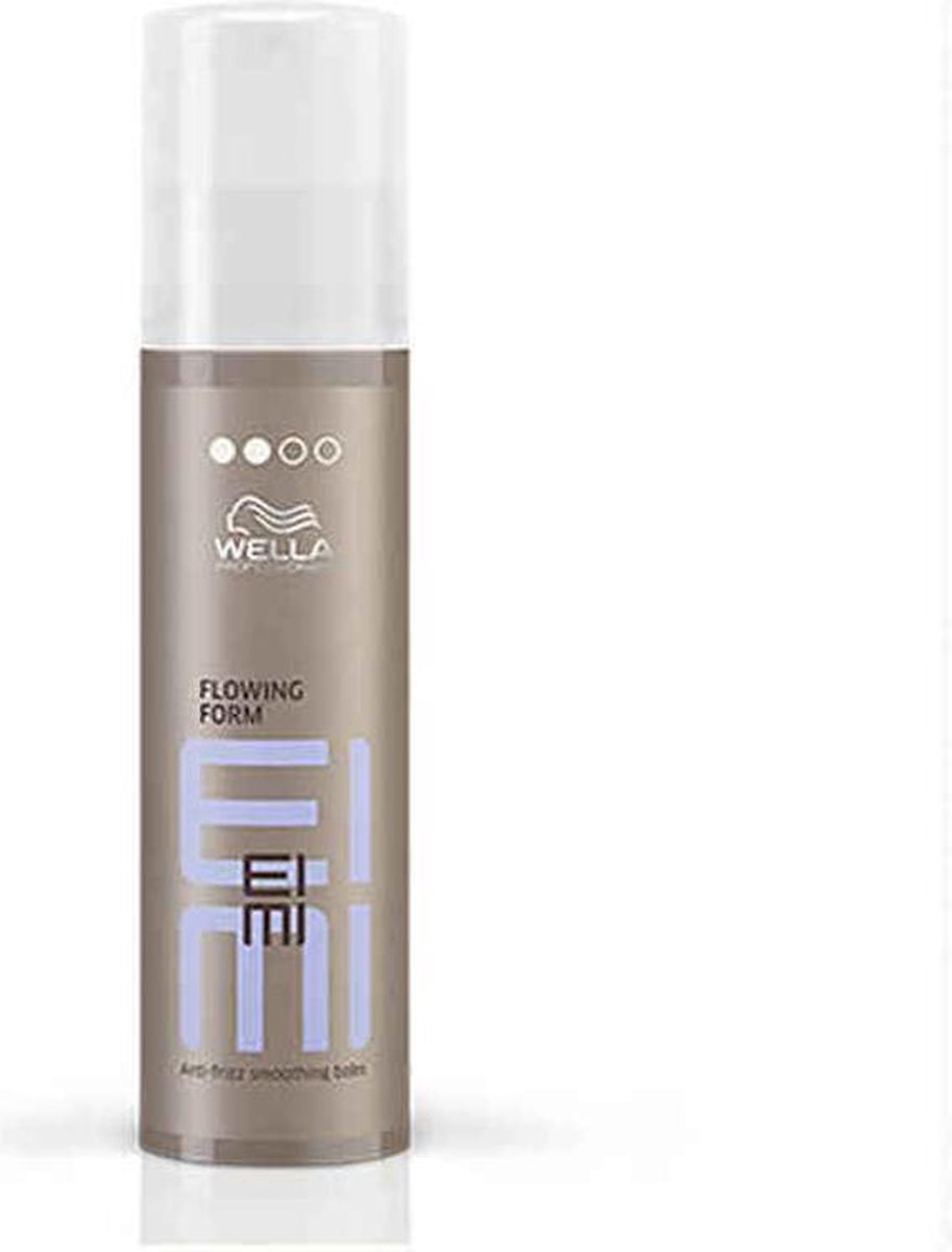 Styling Crème Eimi Flowing Form Wella