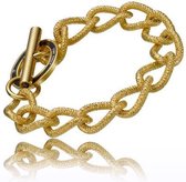 Armband Dames Time Force TS5147BY (19 cm)
