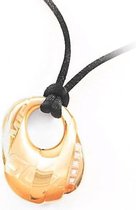 Ketting Dames Miss Sixty WM10105P