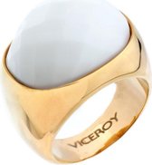 Ring Dames Viceroy 5007A01200 (Maat 20)