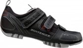Bontrager race lite MTB 44 zwart
