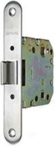 Slot 03090260 2000-50 (Gerececonditioneerd B)