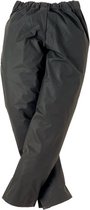 Pantalon de pluie homme taille XL