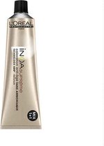 Haarkleur Zonder Ammoniak Inoa Supreme L'Oreal Professionnel Paris Nº 7,34