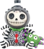 Furrybones Furrybone Webster 7 Cm