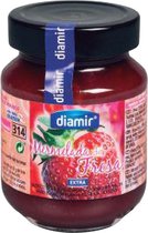 Jam Diamir (314 ml)