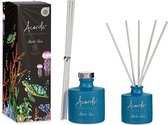 Parfum Sticks Oceaan (100 ml)