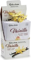 Tas Aromatische Vanille