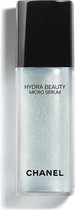 CHANEL Hydra Beauty Micro Serum gezichtsserum 30 ml Vrouwen
