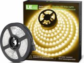 LED-strips 4100057-WW 12 V 5 m (Gerececonditioneerd A+)