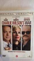 Charlie Wilson's War (D)