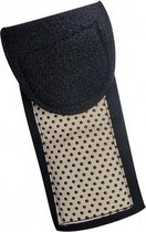 Polsband Irisana (21,5 x 8 x 22 cm)