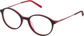 Uniseks Brillenframe Sting VST185516HTM (ø 51 mm)