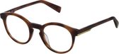 Uniseks Brillenframe Sting VST1824709AJ (ø 47 mm)