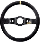 Race stuurwiel Sparco Razze Calice (Ø 35 cm)
