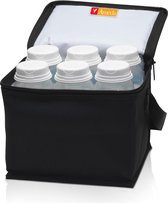 Ameda Cool 'n Carry koeltasje