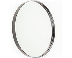 Foto: 