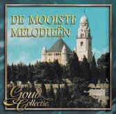 Goud Collectie - De mooiste melodieën