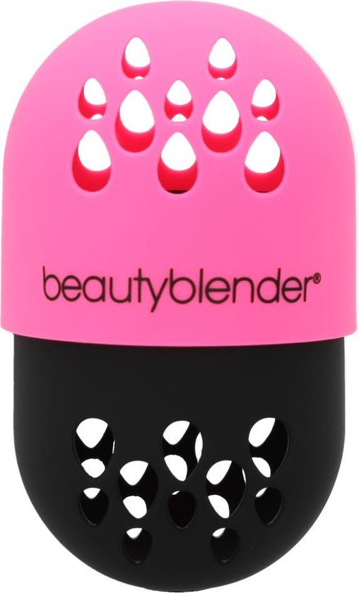 BEAUTYBLENDER Blender Defender Protective Carrying Case bol