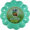 General fresh at home - Parfum gel - Gel luchtverfrisser - Gel fresh - FOREST